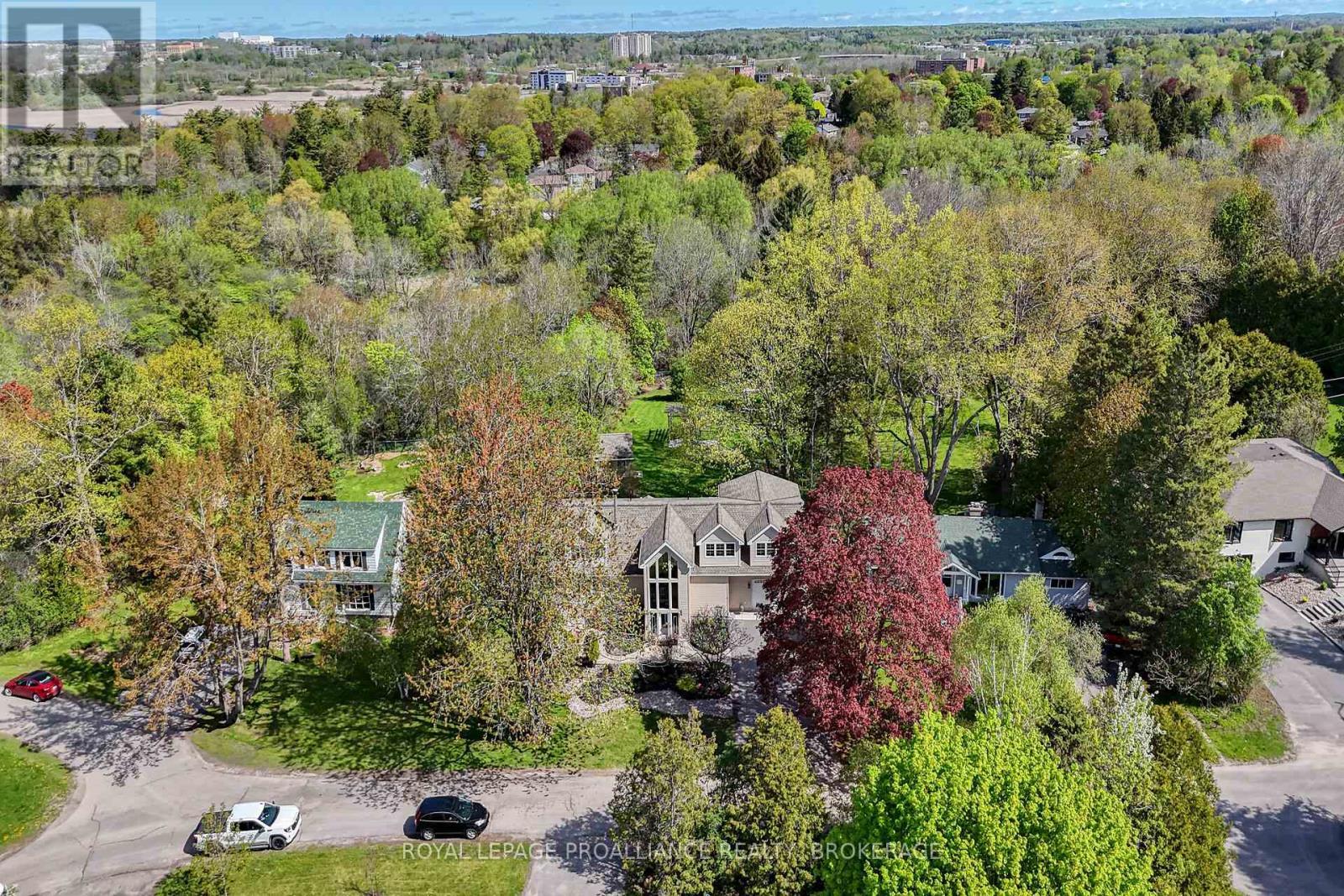 9 Grenville Crescent, Kingston, Ontario  K7M 3A9 - Photo 44 - X13161728