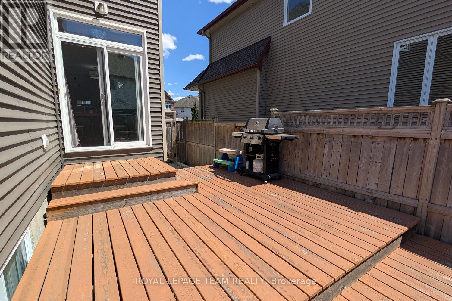 1591 Carronbridge Circle, Ottawa, Ontario  K2M 0G5 - Photo 40 - X12844660