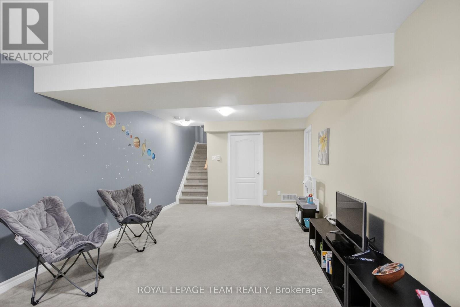 1591 Carronbridge Circle, Ottawa, Ontario  K2M 0G5 - Photo 39 - X12844660