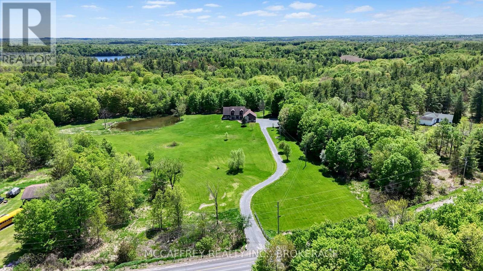 5638 Battersea Road, Frontenac, Ontario  K0H 1H0 - Photo 47 - X13161712