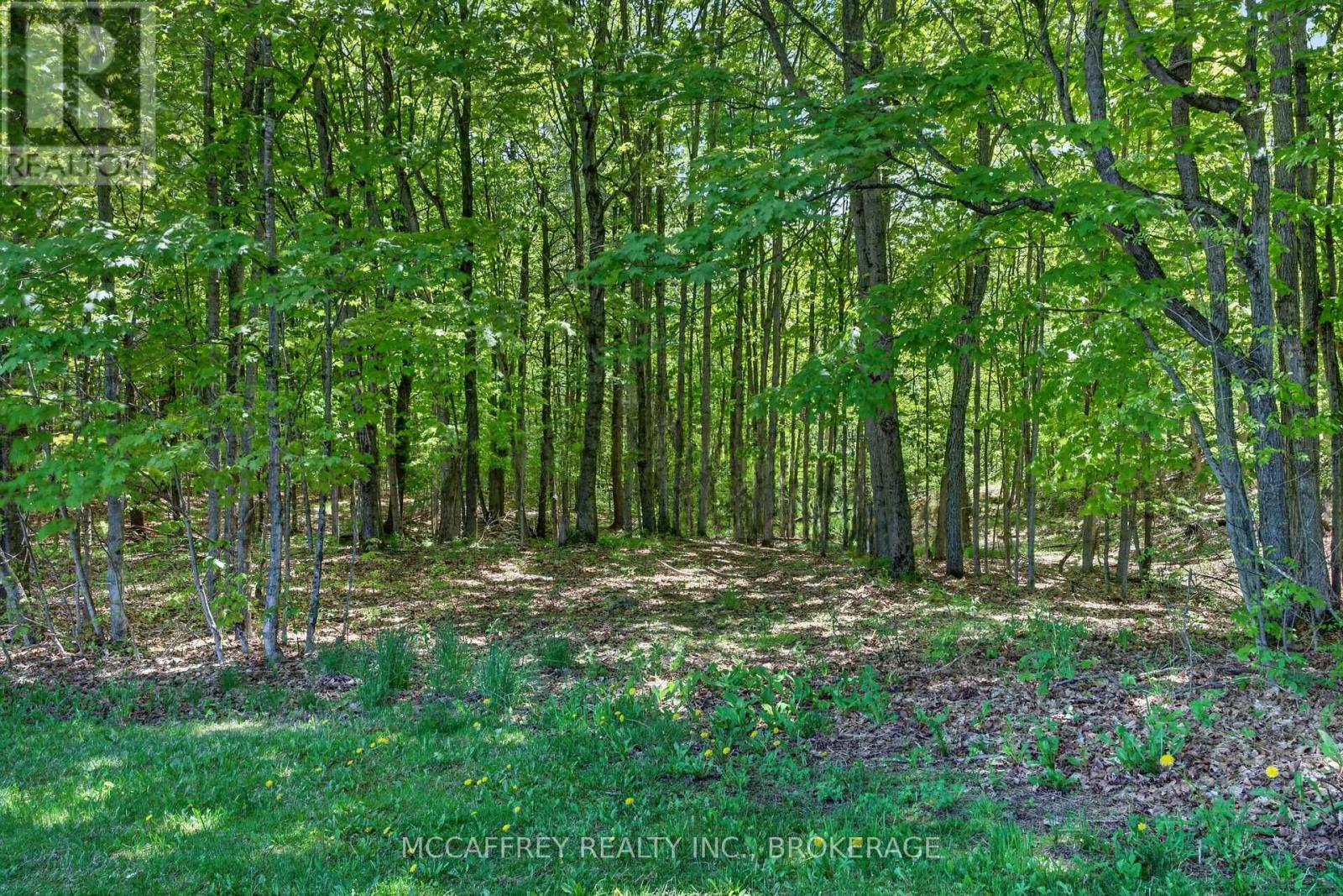 5638 Battersea Road, Frontenac, Ontario  K0H 1H0 - Photo 43 - X13161712