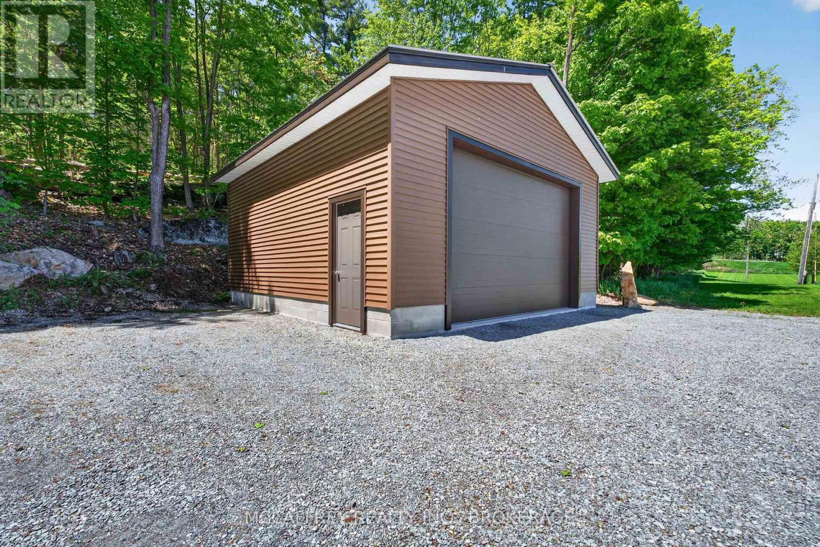 5638 Battersea Road, Frontenac, Ontario  K0H 1H0 - Photo 30 - X13161712