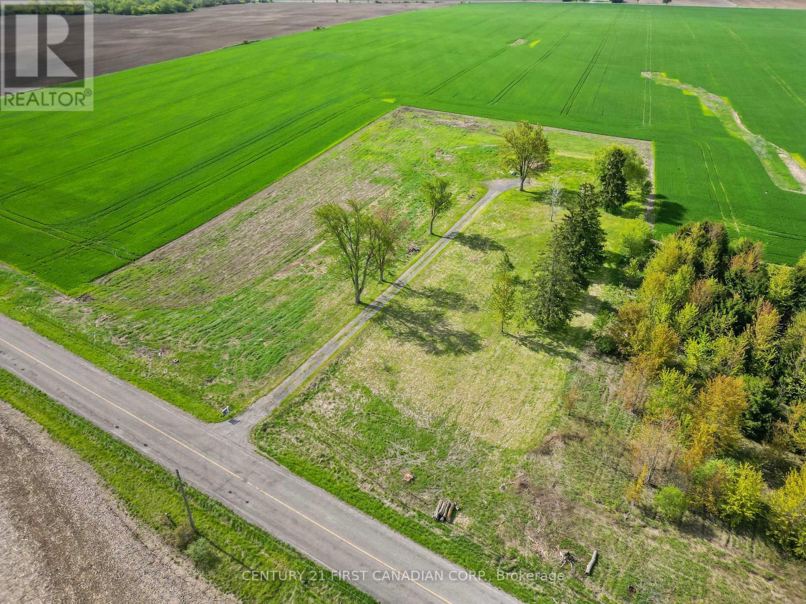 3859 Wardell Drive, Adelaide Metcalfe, Ontario  N7G 3H7 - Photo 8 - X13161632