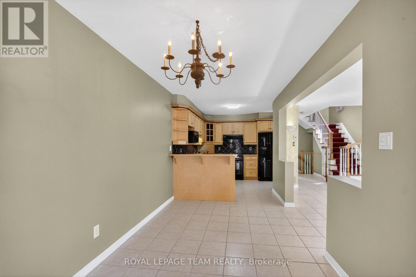 32 Riverstone Drive N, Ottawa, Ontario  K2J 4X7 - Photo 19 - X12993418