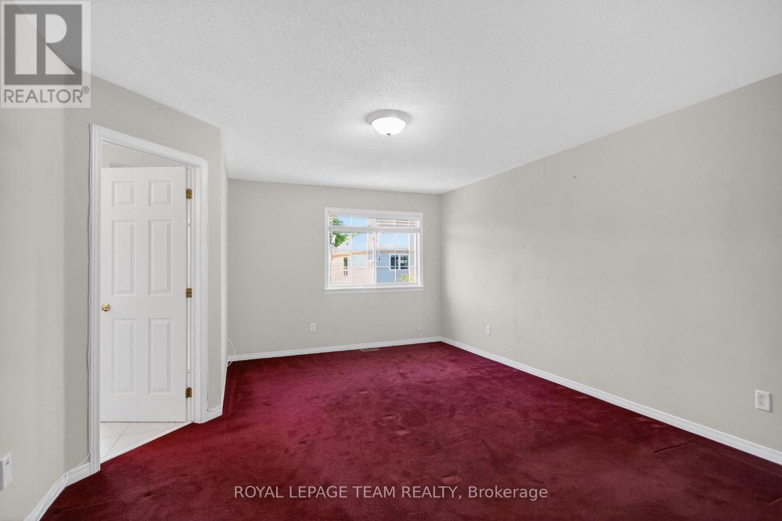32 Riverstone Drive N, Ottawa, Ontario  K2J 4X7 - Photo 28 - X12993418