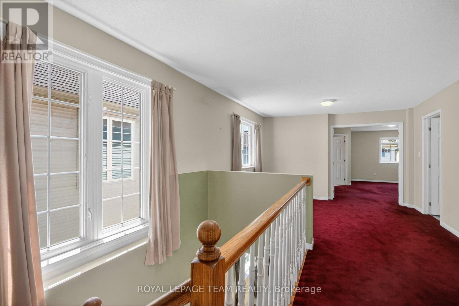 32 Riverstone Drive N, Ottawa, Ontario  K2J 4X7 - Photo 26 - X12993418