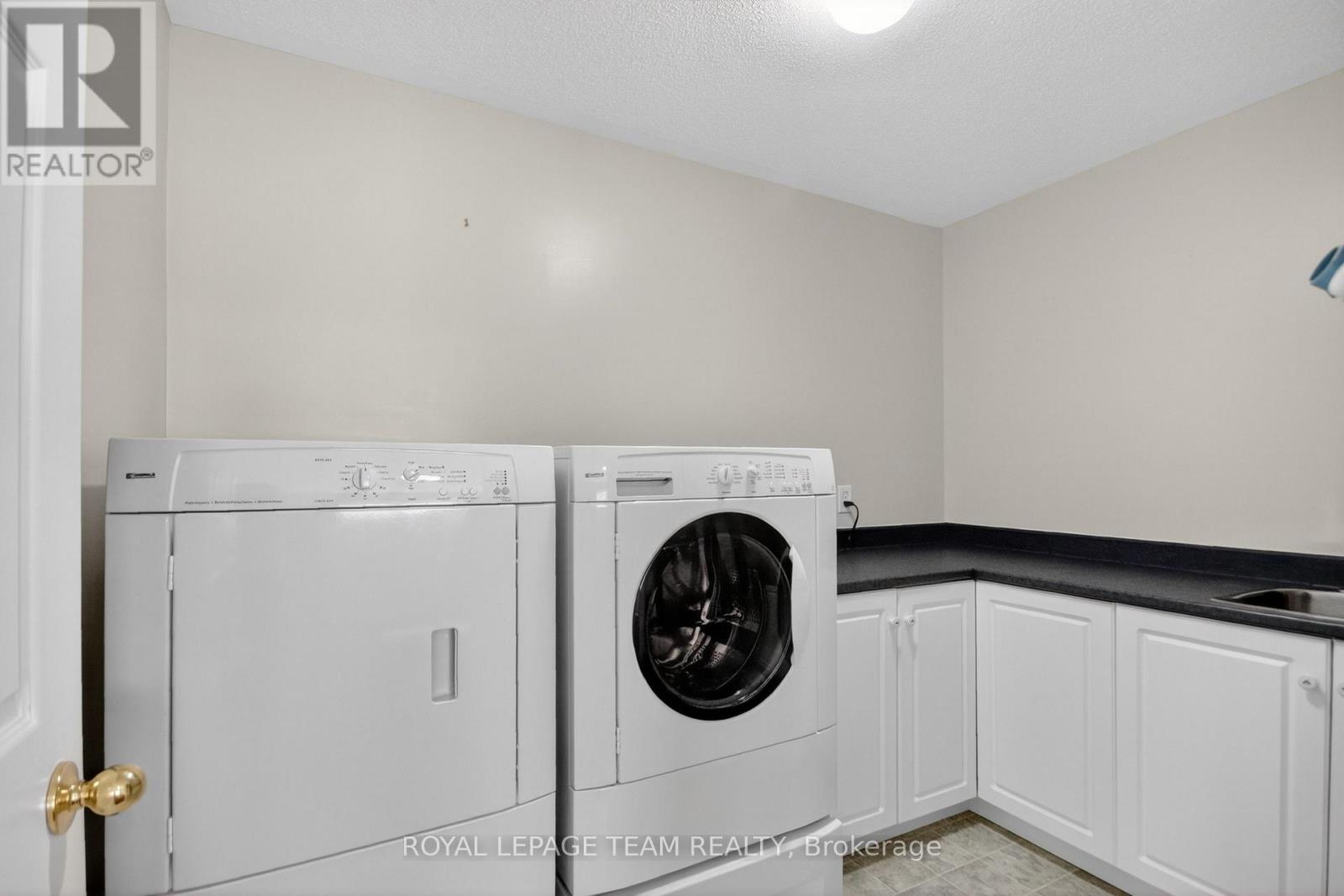 32 Riverstone Drive N, Ottawa, Ontario  K2J 4X7 - Photo 33 - X12993418