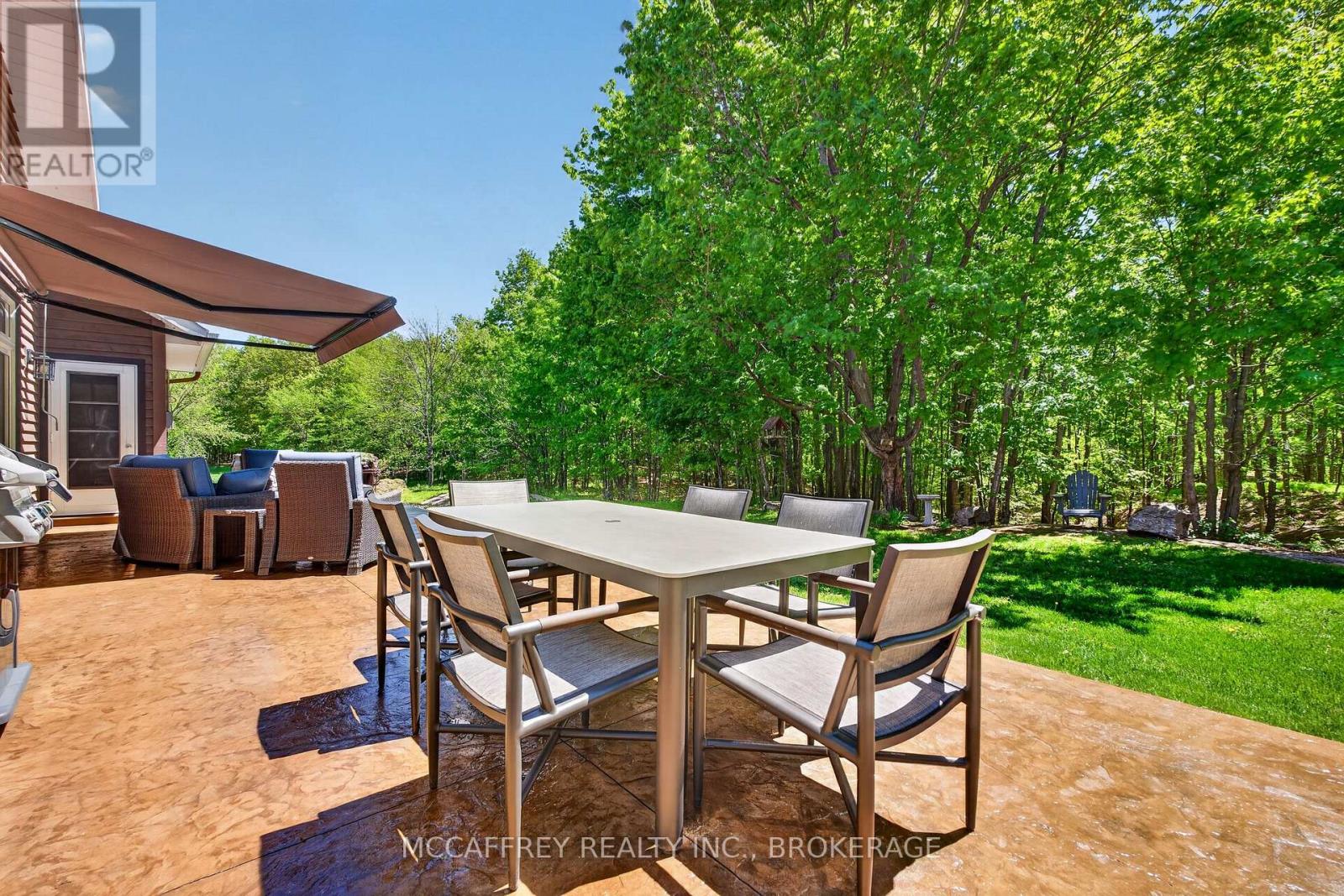 5638 Battersea Road, Frontenac, Ontario  K0H 1H0 - Photo 39 - X13161712