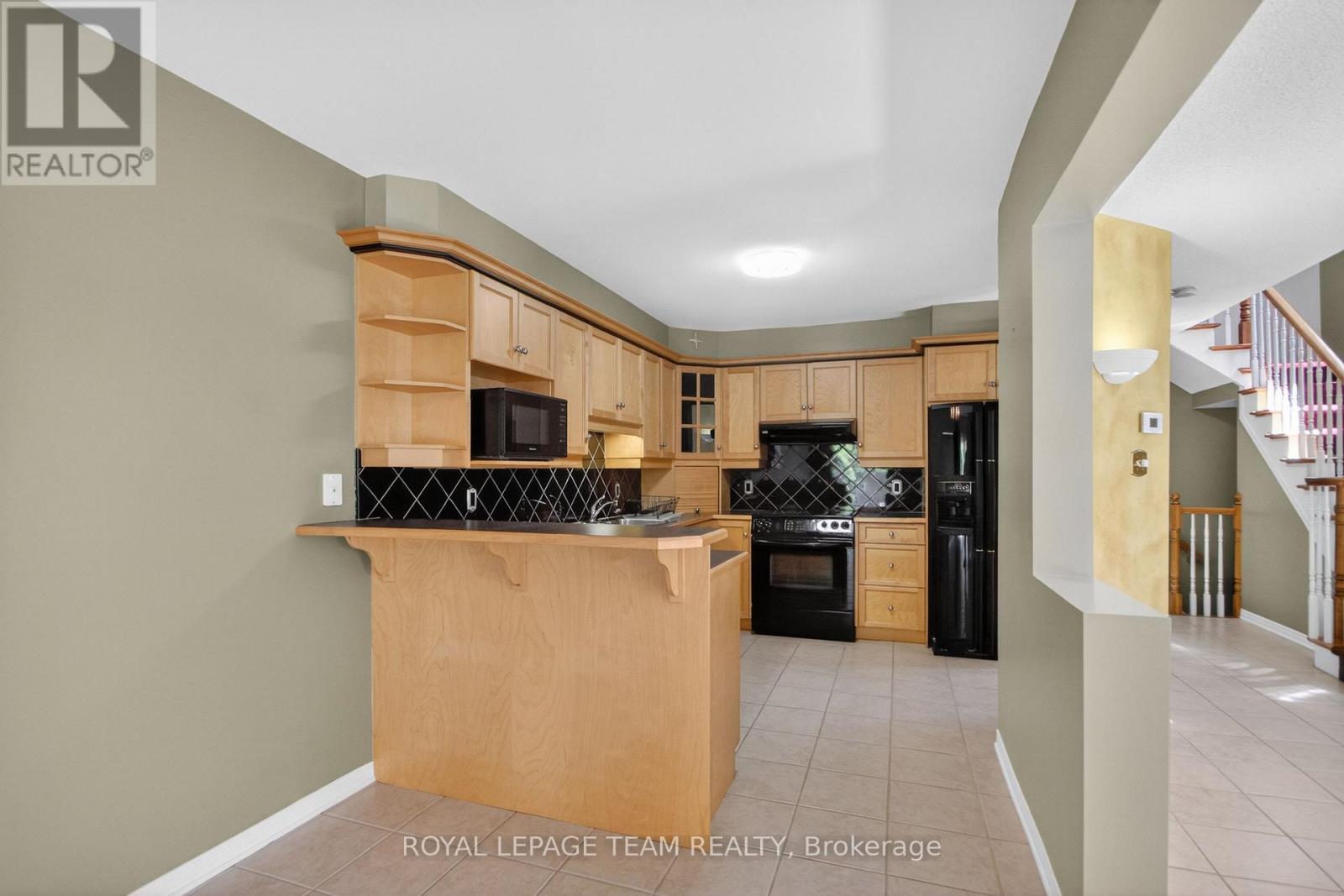 32 Riverstone Drive N, Ottawa, Ontario  K2J 4X7 - Photo 12 - X12993418