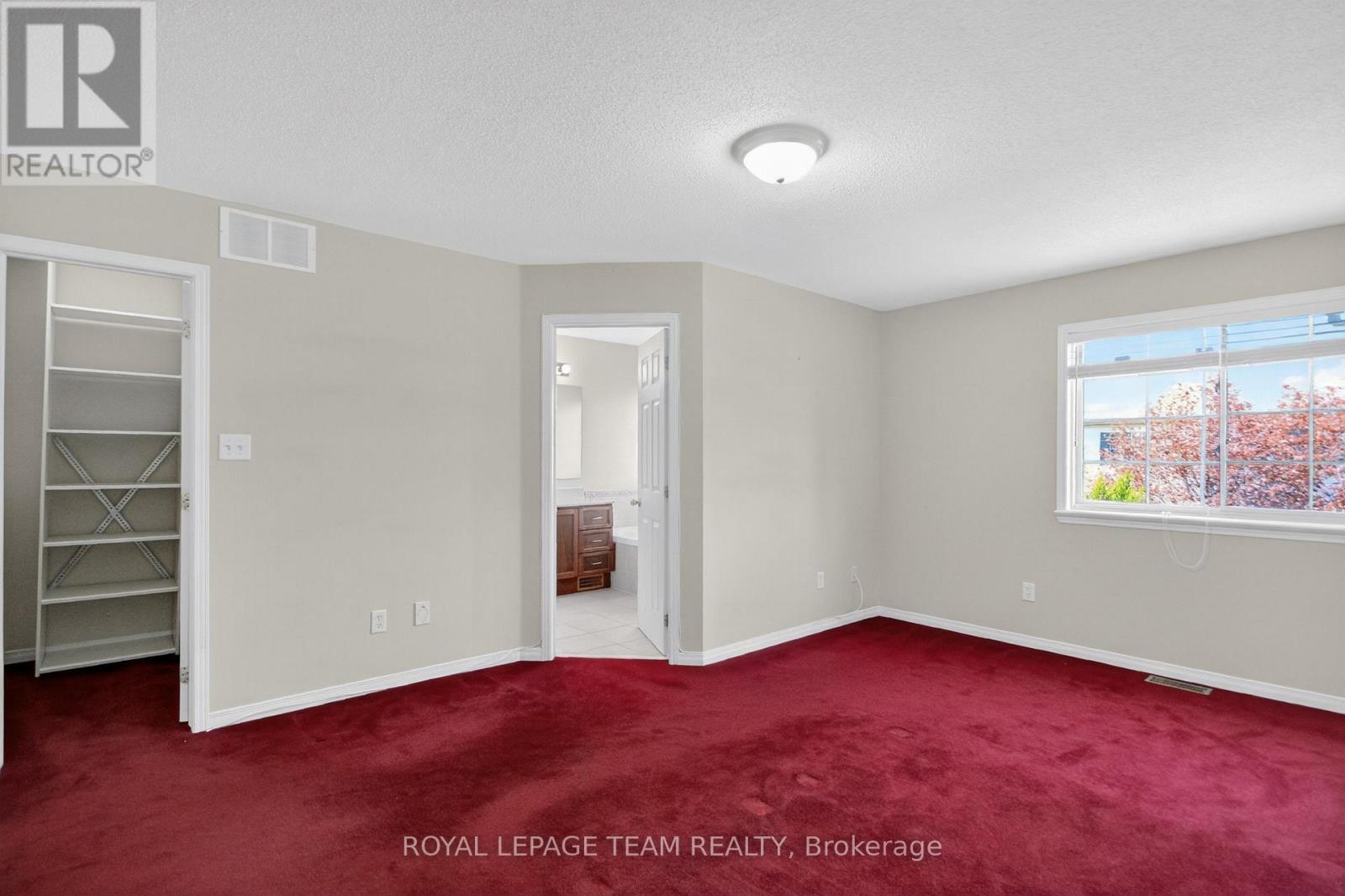 32 Riverstone Drive N, Ottawa, Ontario  K2J 4X7 - Photo 29 - X12993418