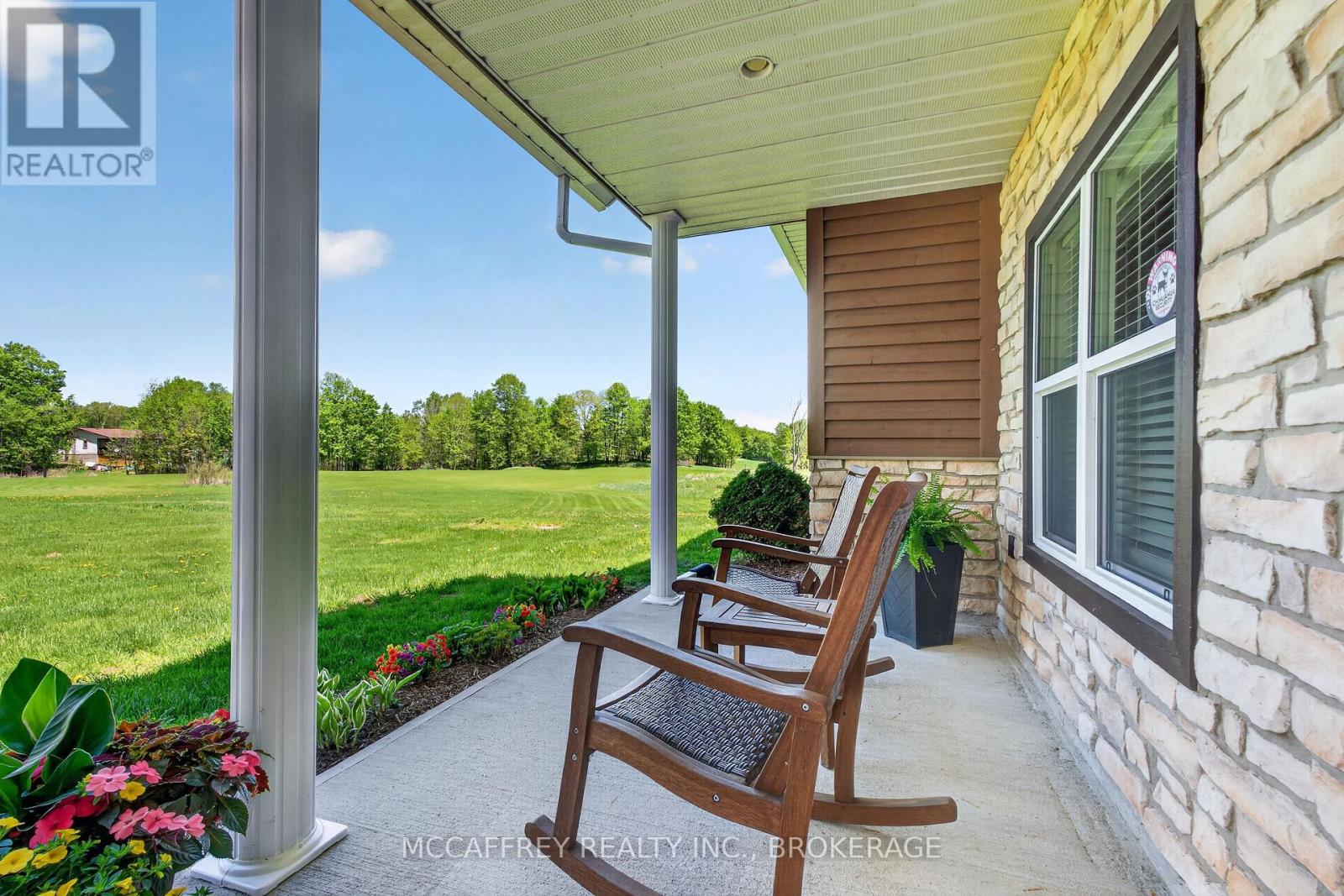 5638 Battersea Road, Frontenac, Ontario  K0H 1H0 - Photo 4 - X13161712