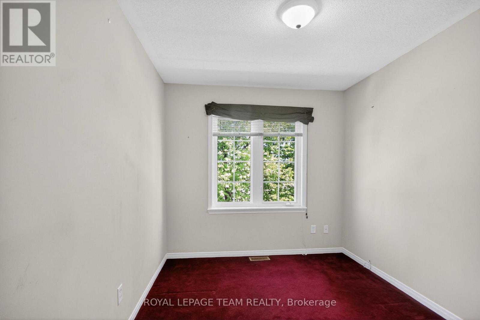 32 Riverstone Drive N, Ottawa, Ontario  K2J 4X7 - Photo 34 - X12993418