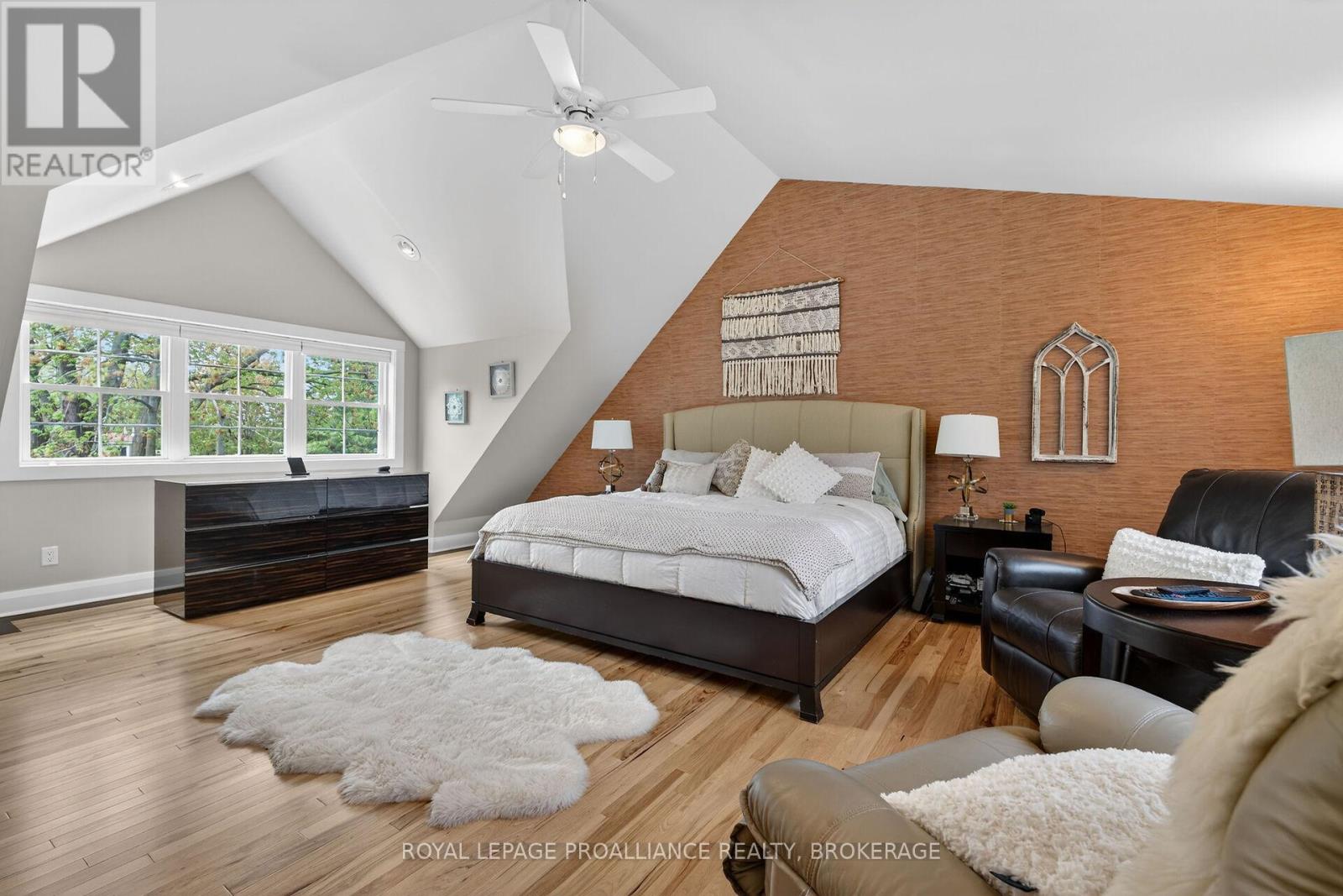 9 Grenville Crescent, Kingston, Ontario  K7M 3A9 - Photo 30 - X13161728