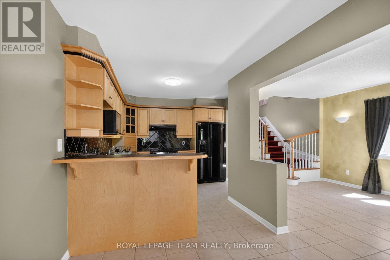 32 Riverstone Drive N, Ottawa, Ontario  K2J 4X7 - Photo 13 - X12993418