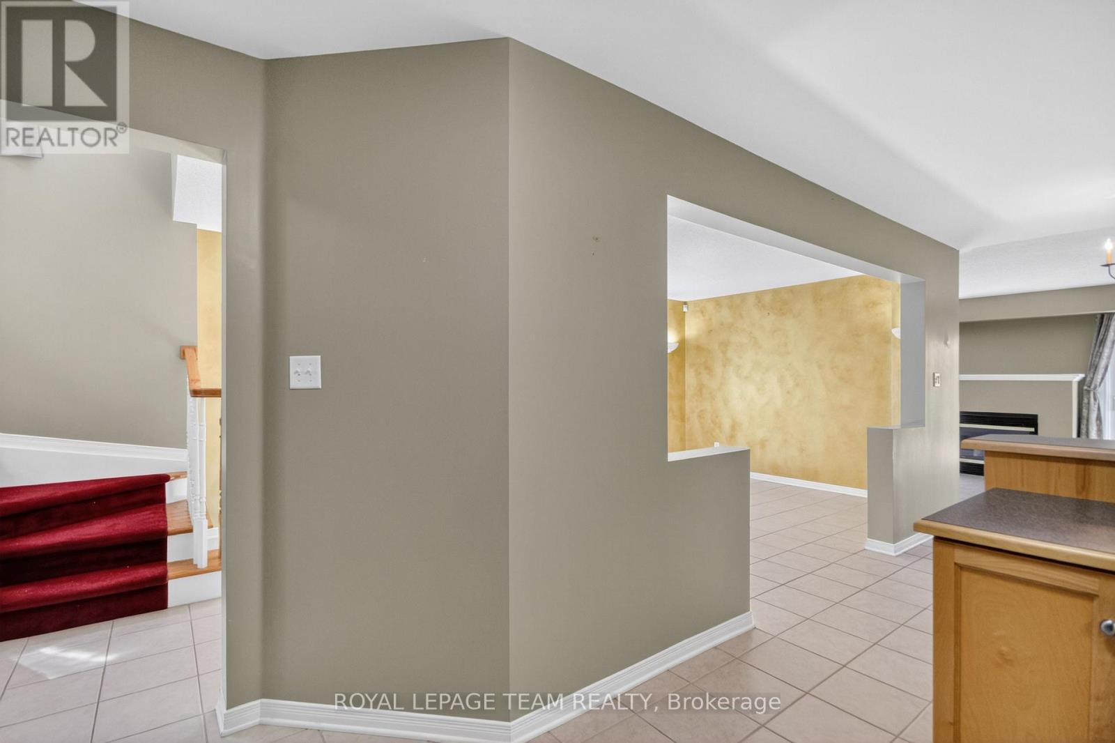 32 Riverstone Drive N, Ottawa, Ontario  K2J 4X7 - Photo 17 - X12993418