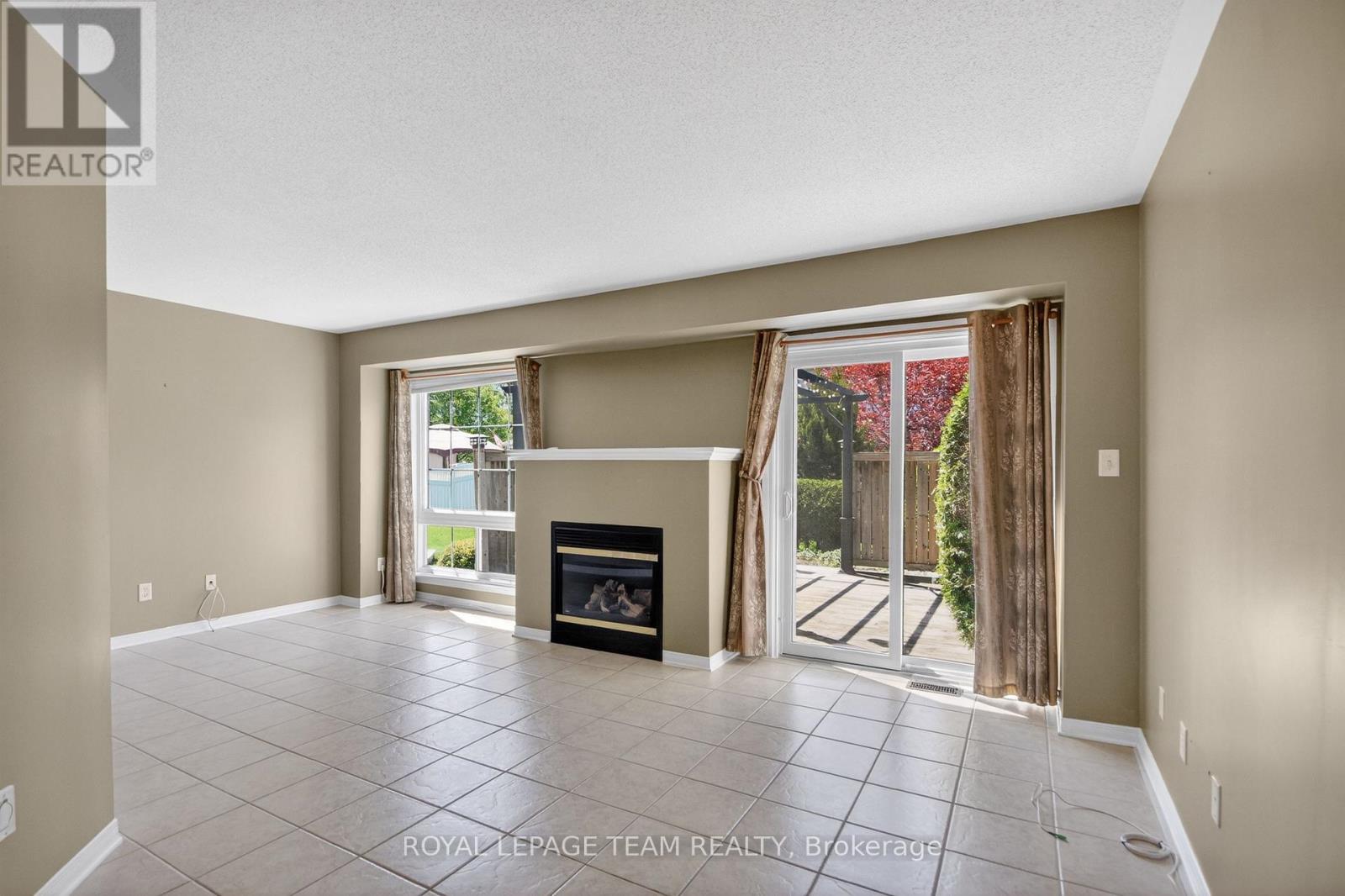 32 Riverstone Drive N, Ottawa, Ontario  K2J 4X7 - Photo 20 - X12993418