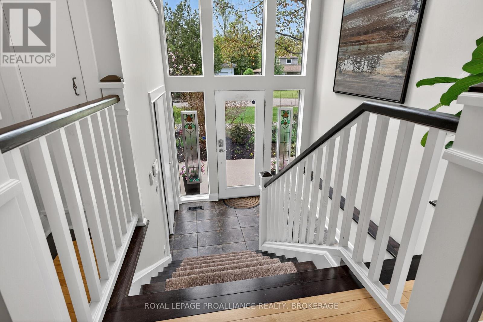 9 Grenville Crescent, Kingston, Ontario  K7M 3A9 - Photo 7 - X13161728