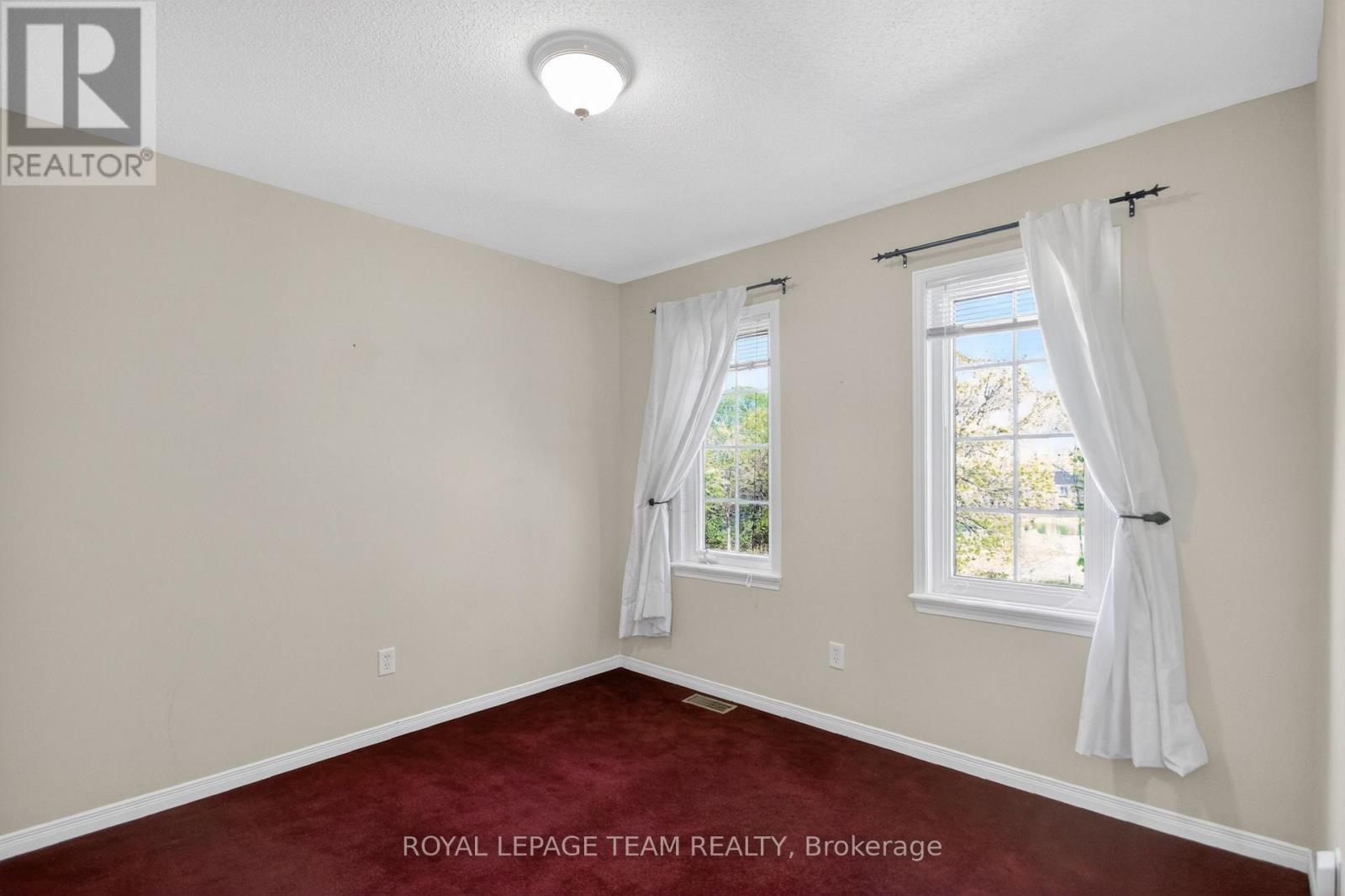 32 Riverstone Drive N, Ottawa, Ontario  K2J 4X7 - Photo 36 - X12993418