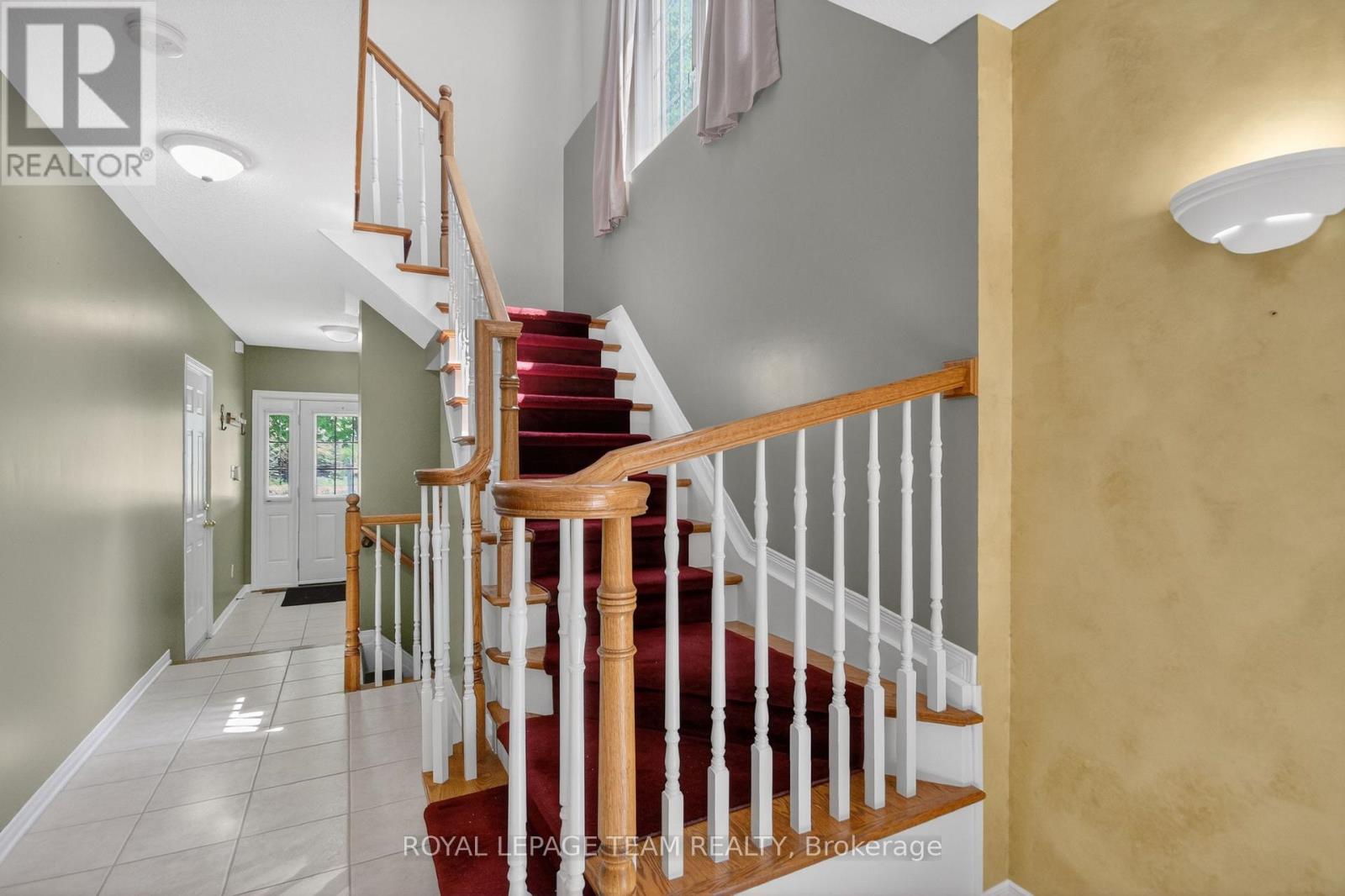 32 Riverstone Drive N, Ottawa, Ontario  K2J 4X7 - Photo 25 - X12993418