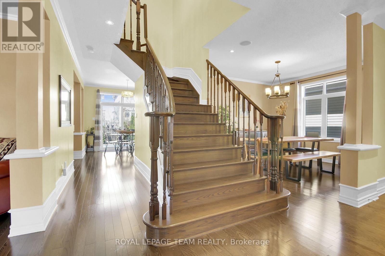 214 Davy Street, Ottawa, Ontario  K2M 0H6 - Photo 24 - X13019960