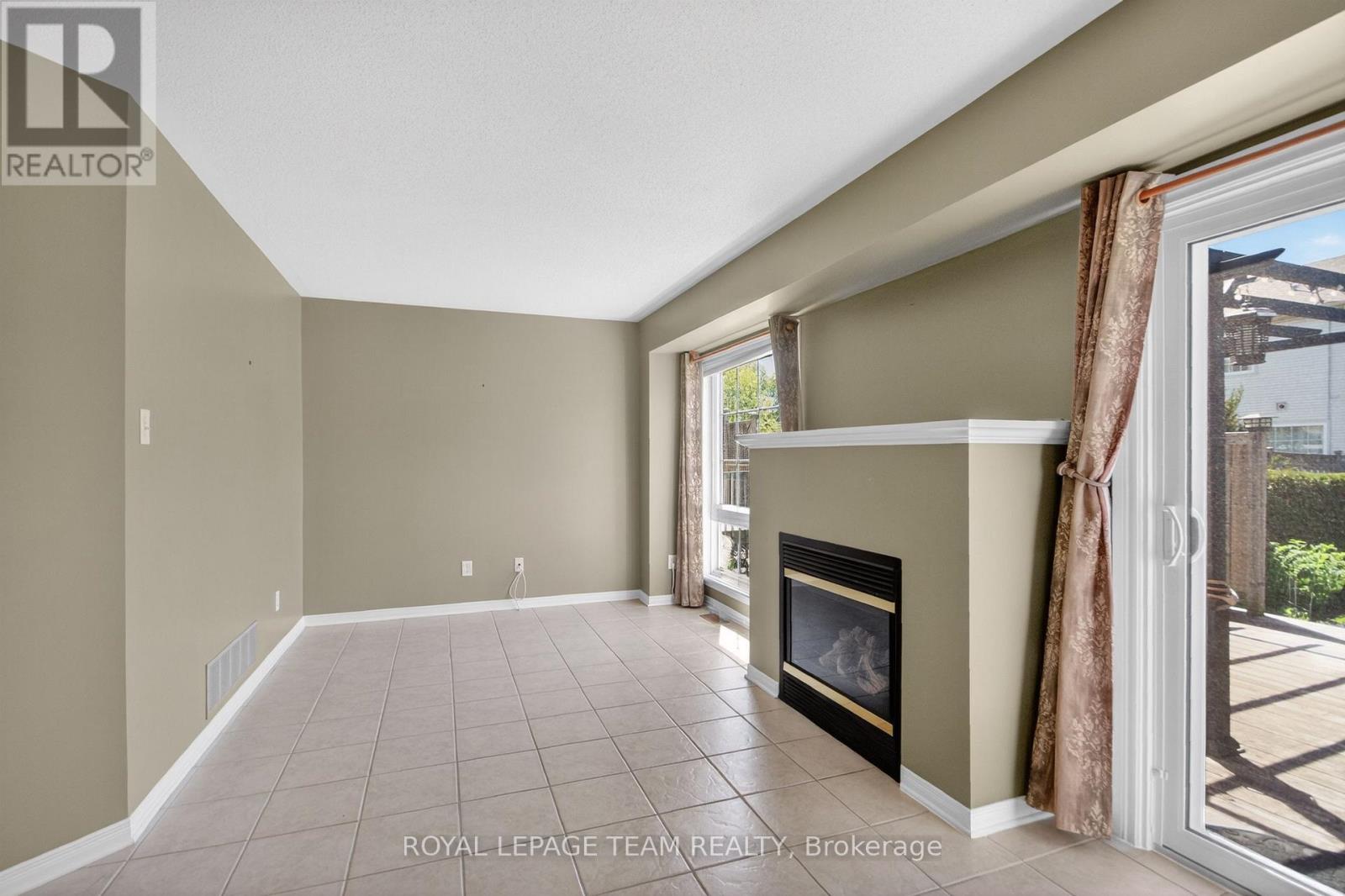 32 Riverstone Drive N, Ottawa, Ontario  K2J 4X7 - Photo 21 - X12993418