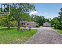 54663 TALBOT LINE, RR 1 LINE, Bayham, Ontario