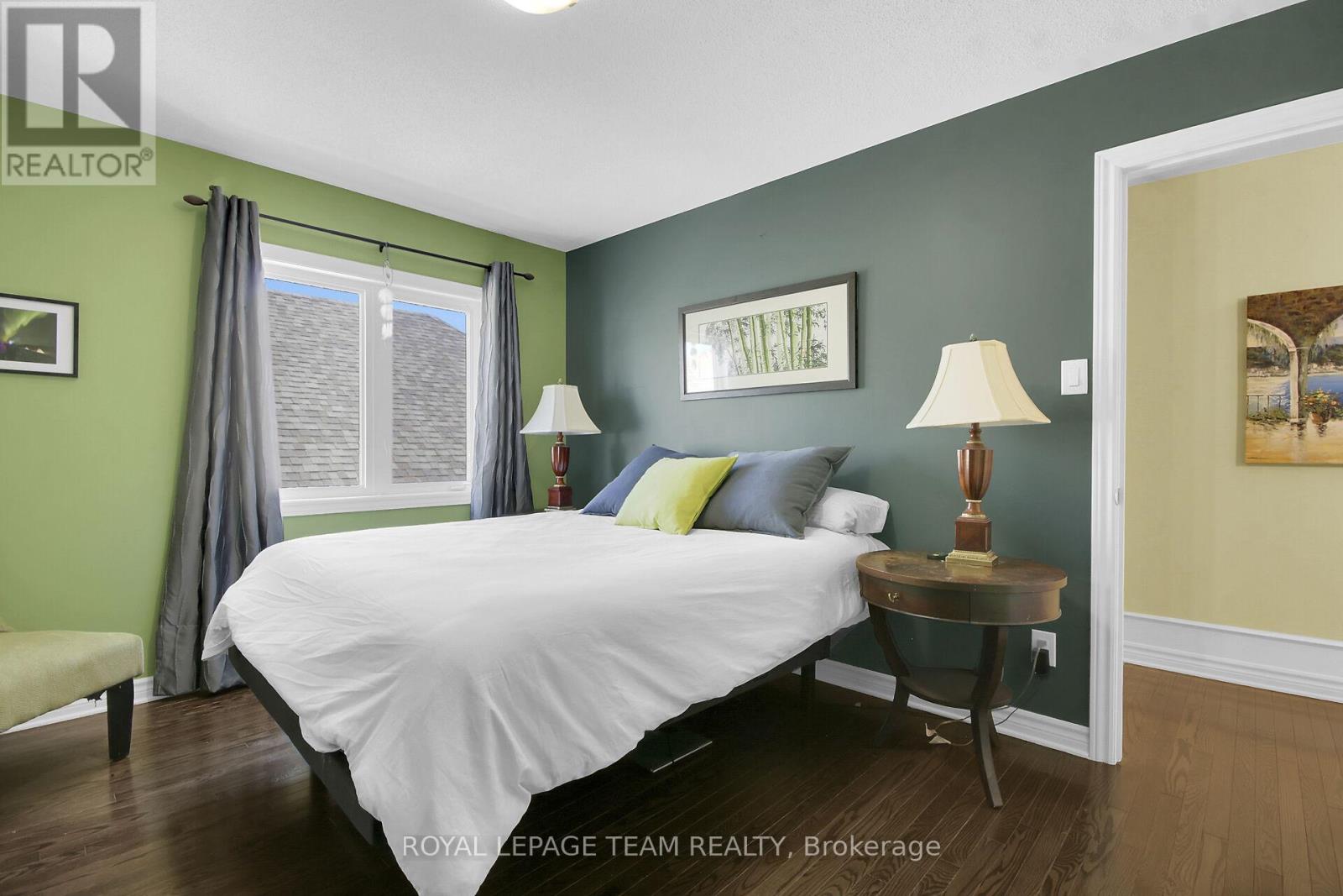 214 Davy Street, Ottawa, Ontario  K2M 0H6 - Photo 31 - X13019960