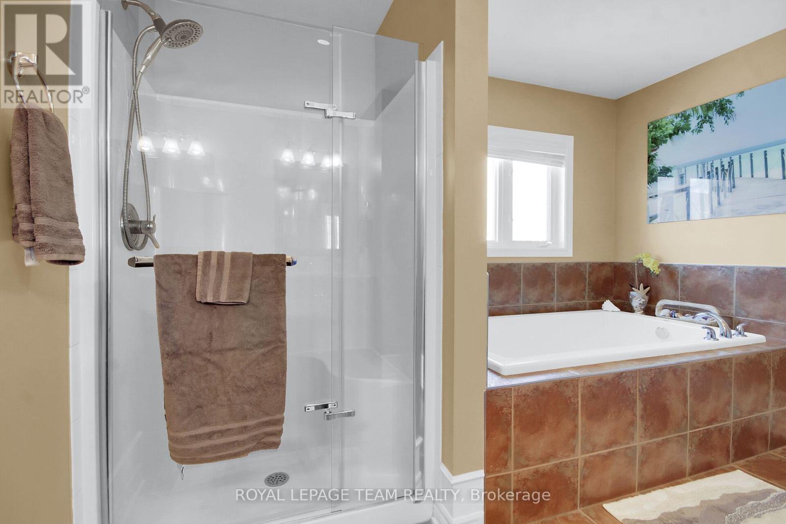 214 Davy Street, Ottawa, Ontario  K2M 0H6 - Photo 28 - X13019960