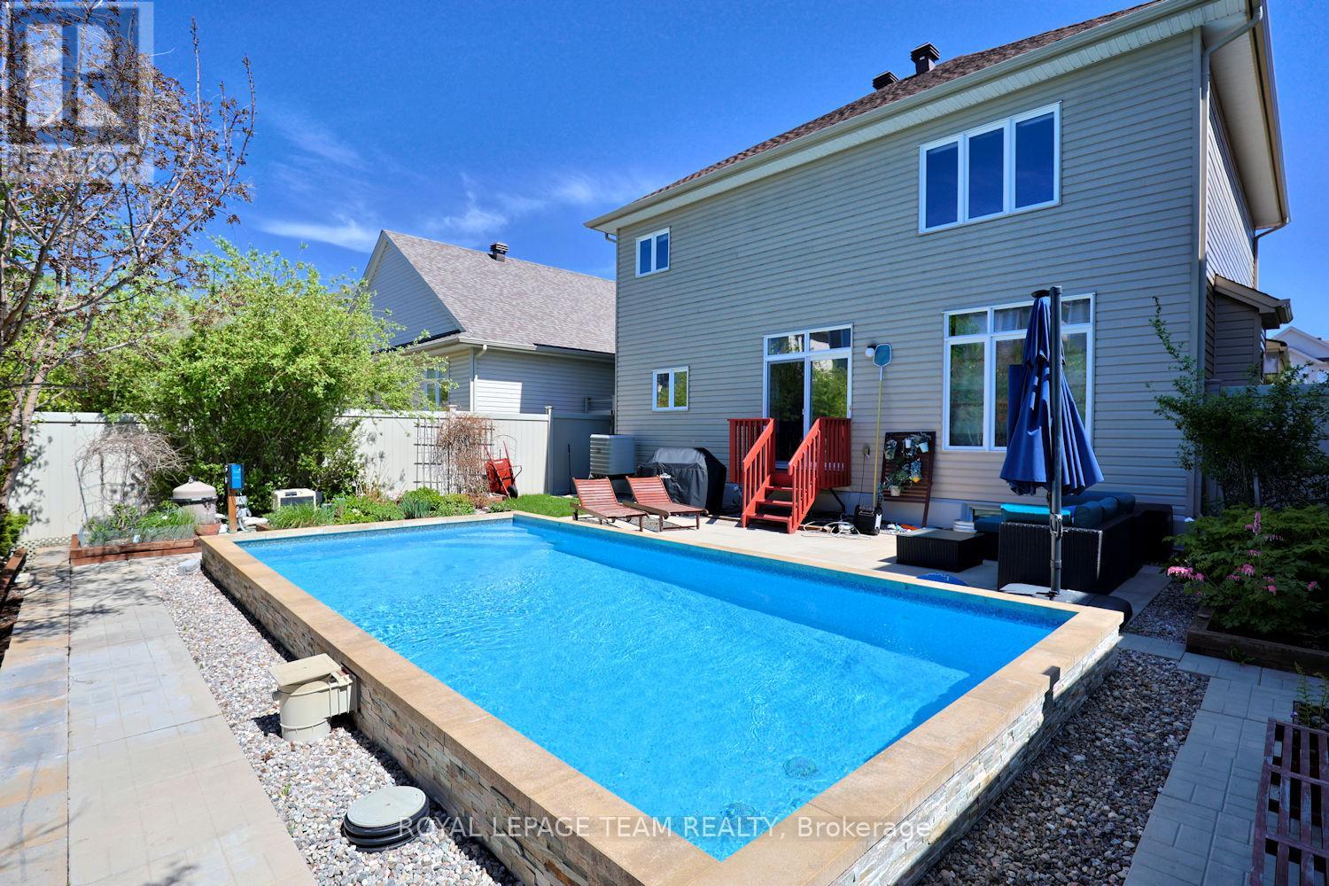 214 Davy Street, Ottawa, Ontario  K2M 0H6 - Photo 42 - X13019960