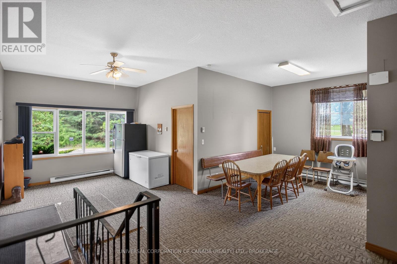 54663 Talbot Line, Rr 1 Line, Bayham, Ontario  N0J 1H0 - Photo 33 - X13161790