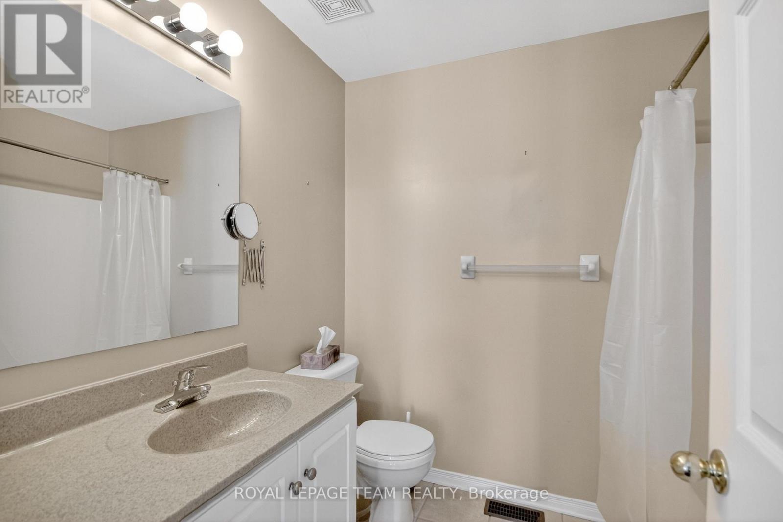 32 Riverstone Drive N, Ottawa, Ontario  K2J 4X7 - Photo 38 - X12993418