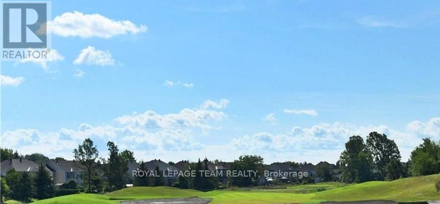 32 Riverstone Drive N, Ottawa, Ontario  K2J 4X7 - Photo 46 - X12993418