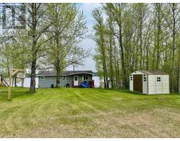 FAUQUIER-STRICKLAND - 715 LAVOIE ROAD, Kapuskasing, Ontario