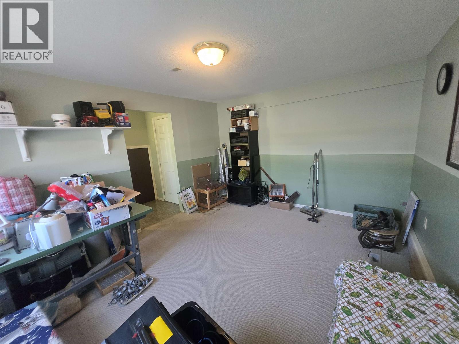 677 Reid Street, Quesnel, British Columbia  V2J 2N2 - Photo 27 - R3126986