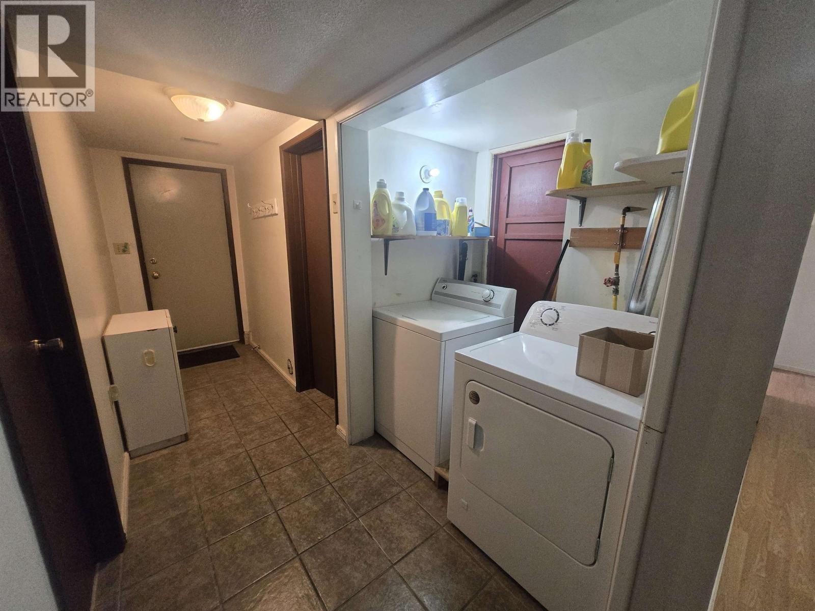 677 Reid Street, Quesnel, British Columbia  V2J 2N2 - Photo 24 - R3126986