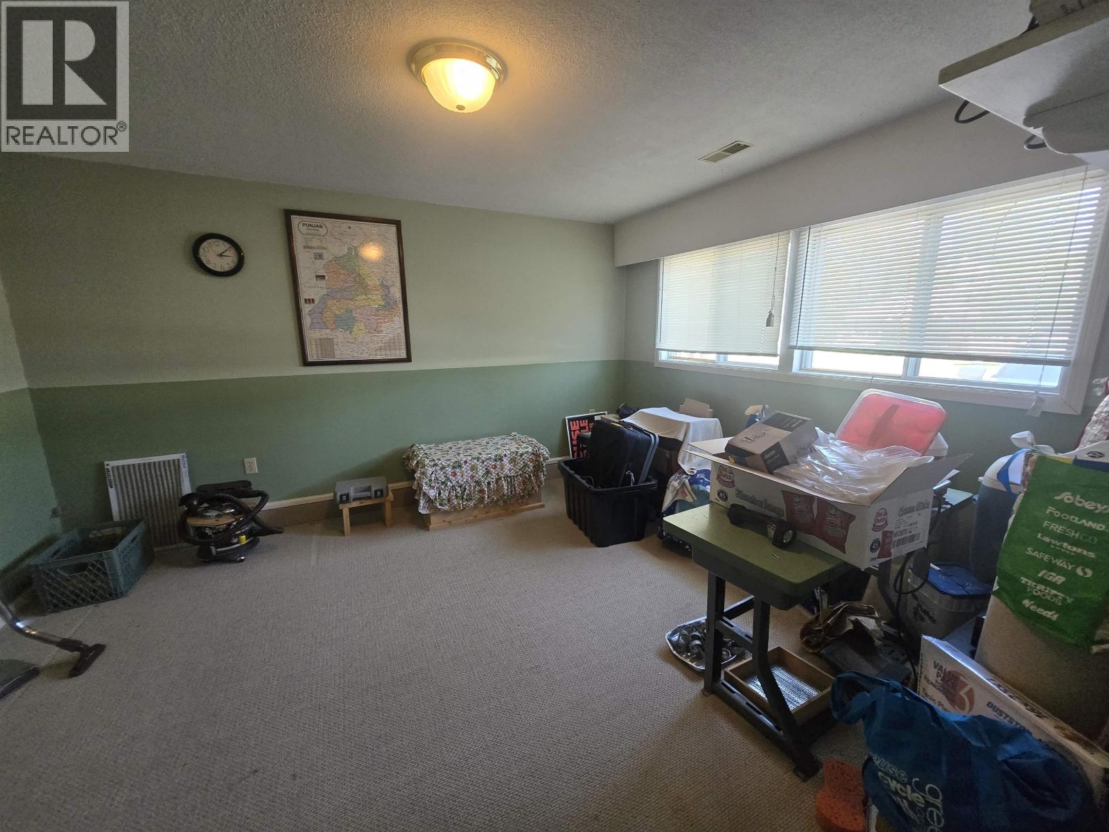 677 Reid Street, Quesnel, British Columbia  V2J 2N2 - Photo 26 - R3126986