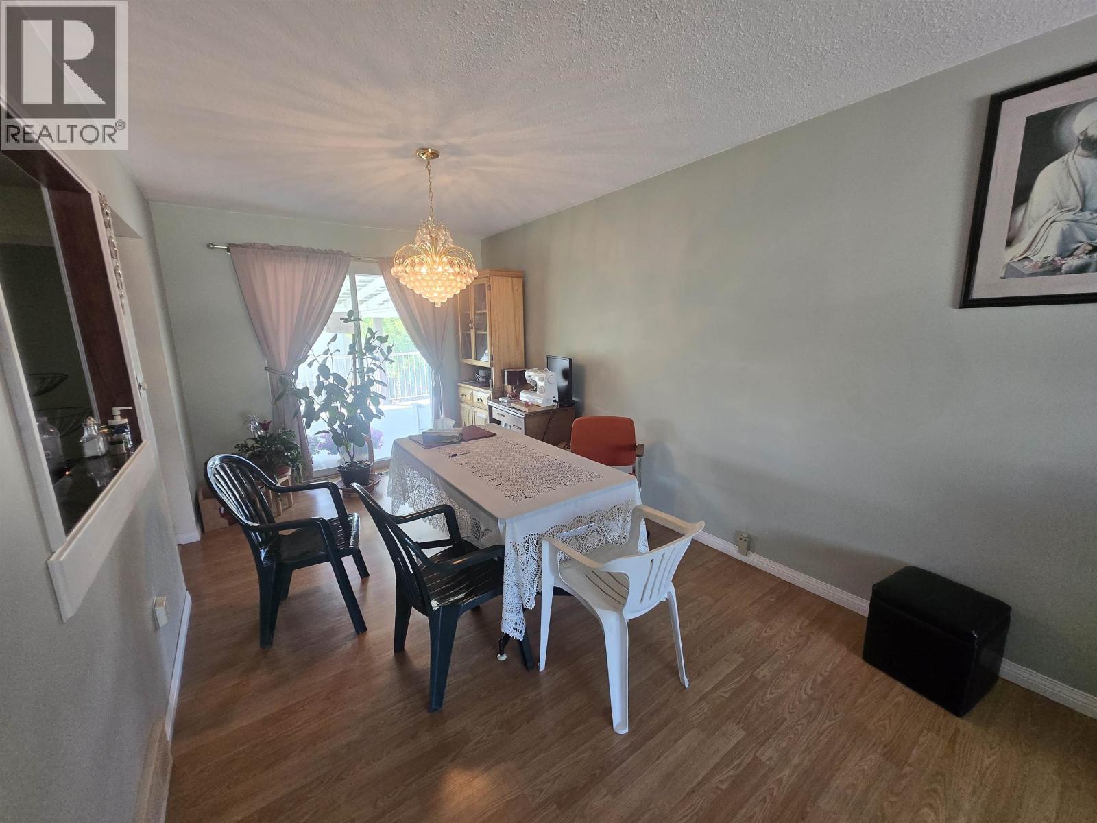 677 Reid Street, Quesnel, British Columbia  V2J 2N2 - Photo 28 - R3126986