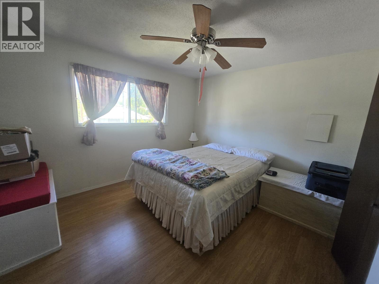 677 Reid Street, Quesnel, British Columbia  V2J 2N2 - Photo 31 - R3126986
