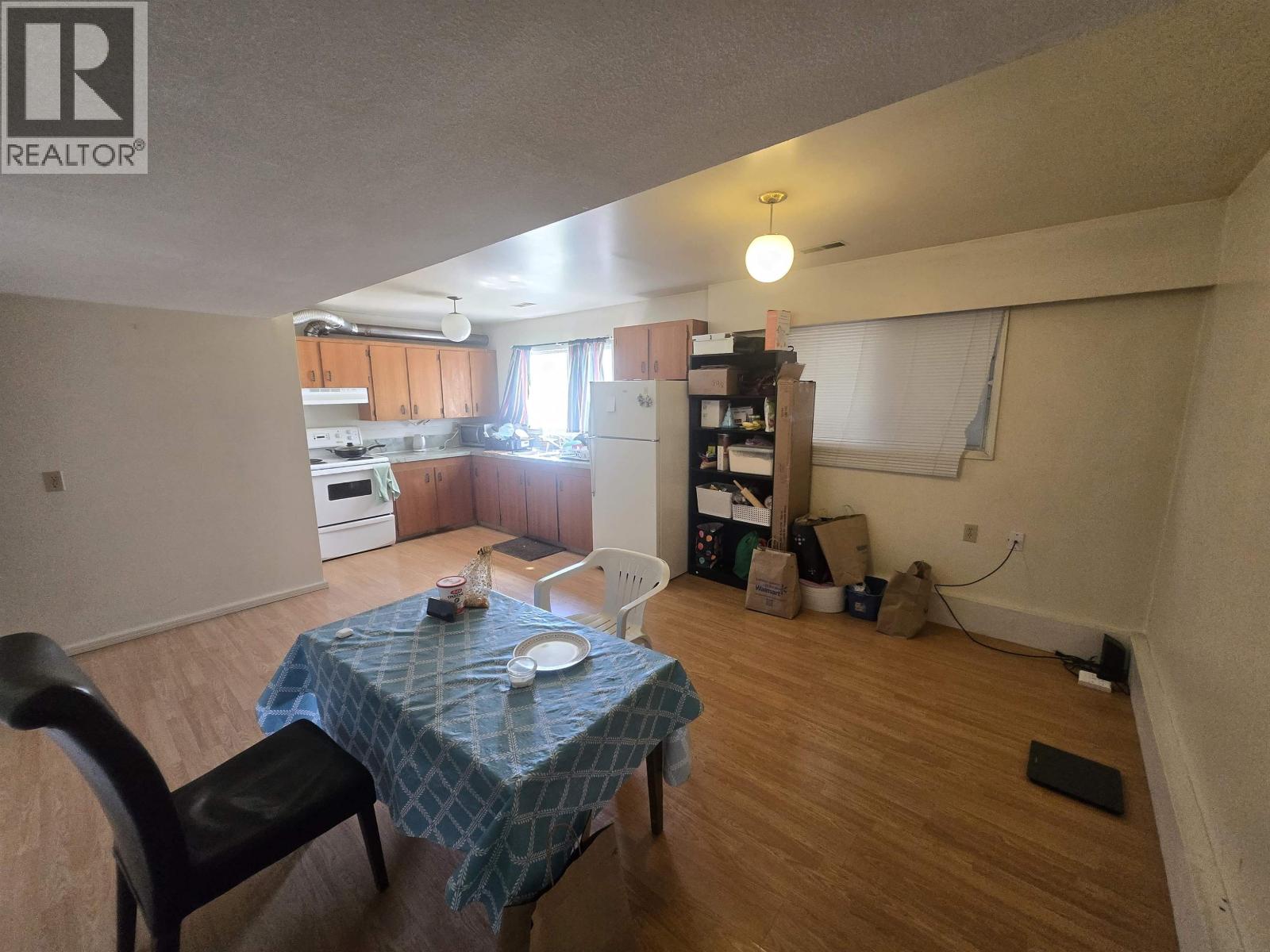 677 Reid Street, Quesnel, British Columbia  V2J 2N2 - Photo 16 - R3126986