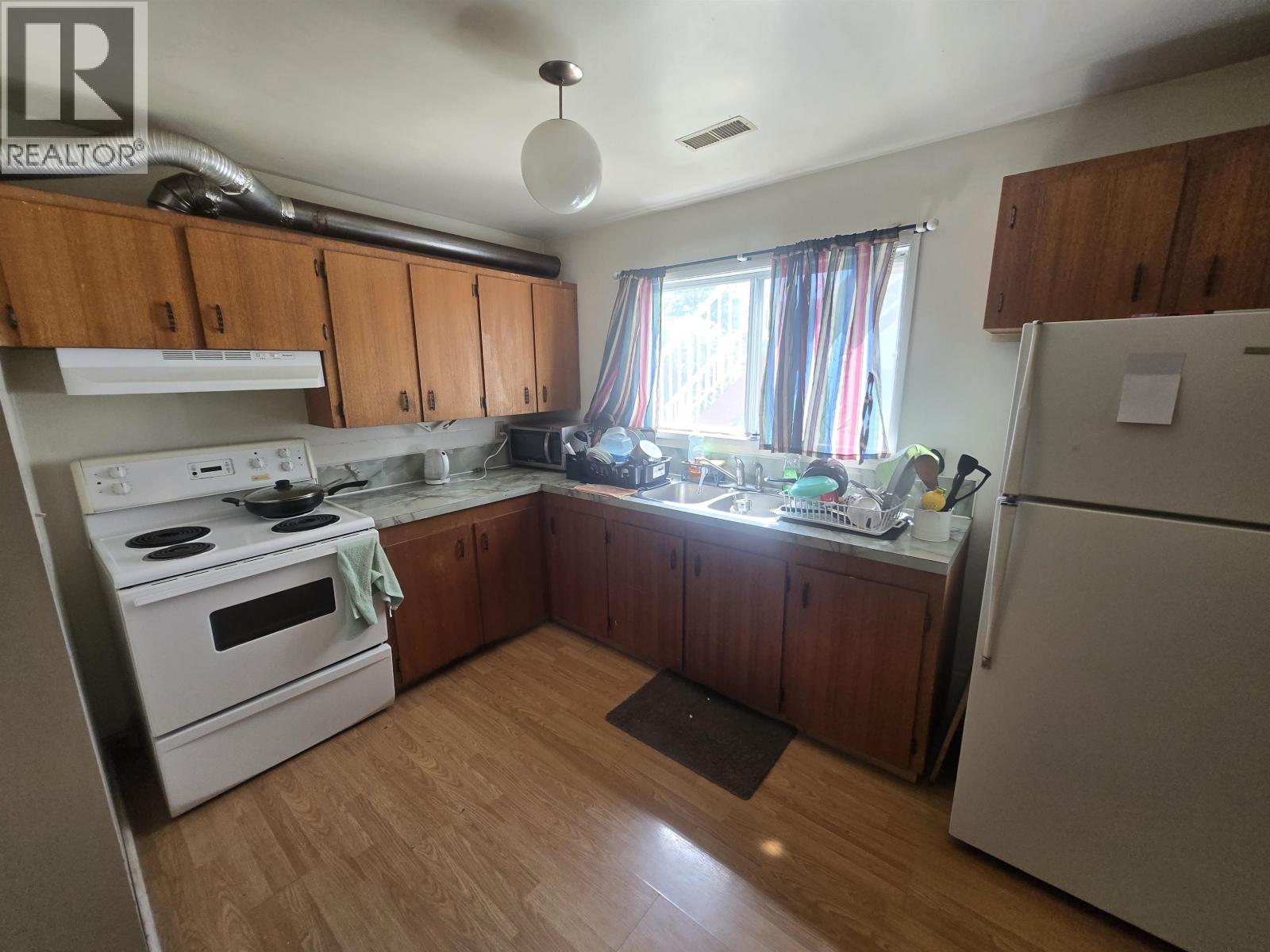 677 Reid Street, Quesnel, British Columbia  V2J 2N2 - Photo 17 - R3126986