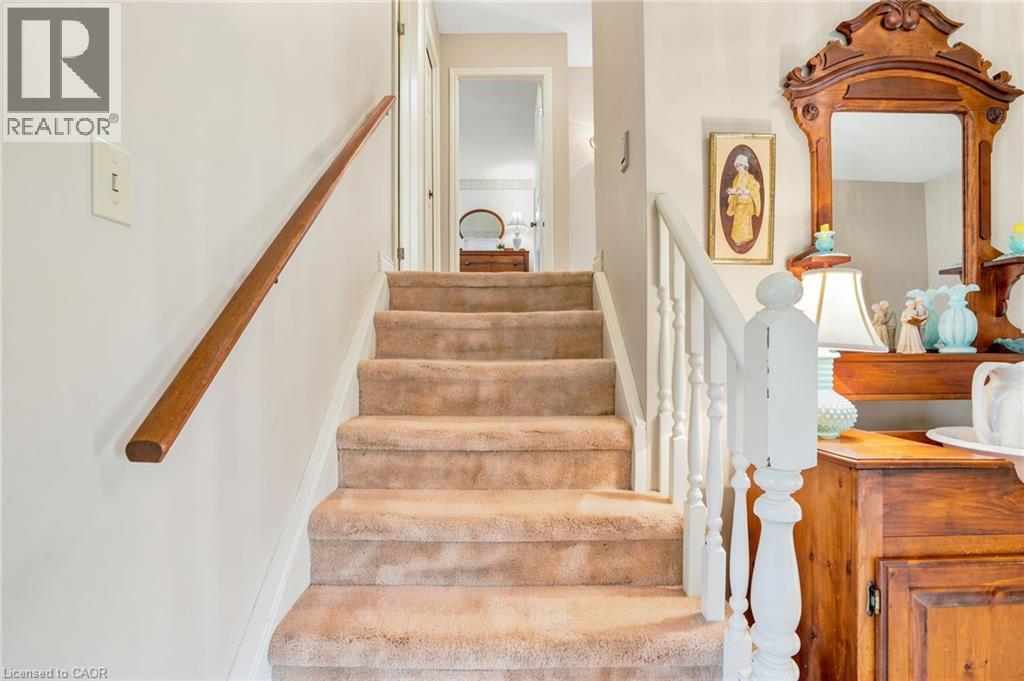 9 Magnolia Court, Fonthill, Ontario  L3E 0H5 - Photo 21 - 40829761