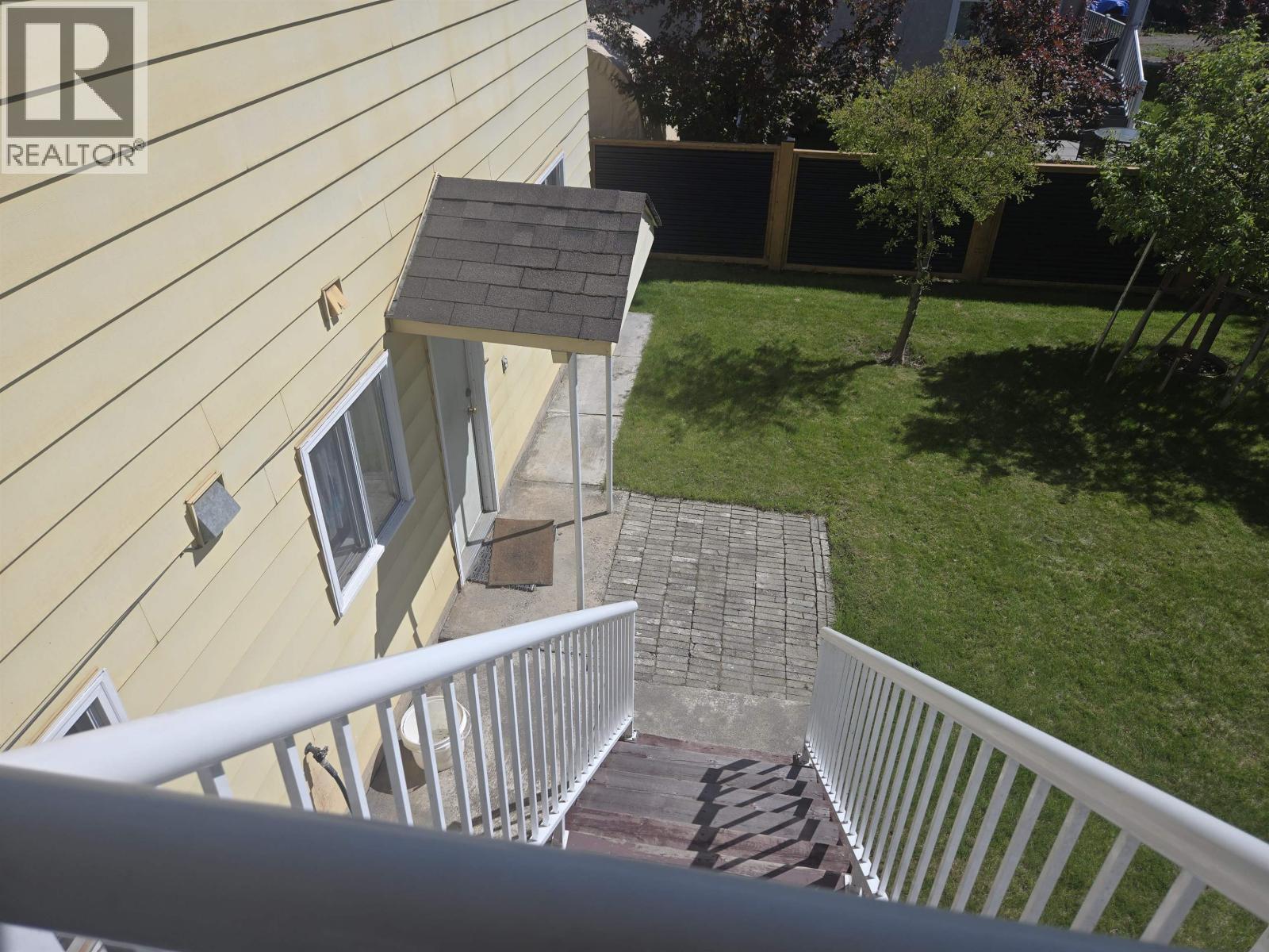 677 Reid Street, Quesnel, British Columbia  V2J 2N2 - Photo 38 - R3126986