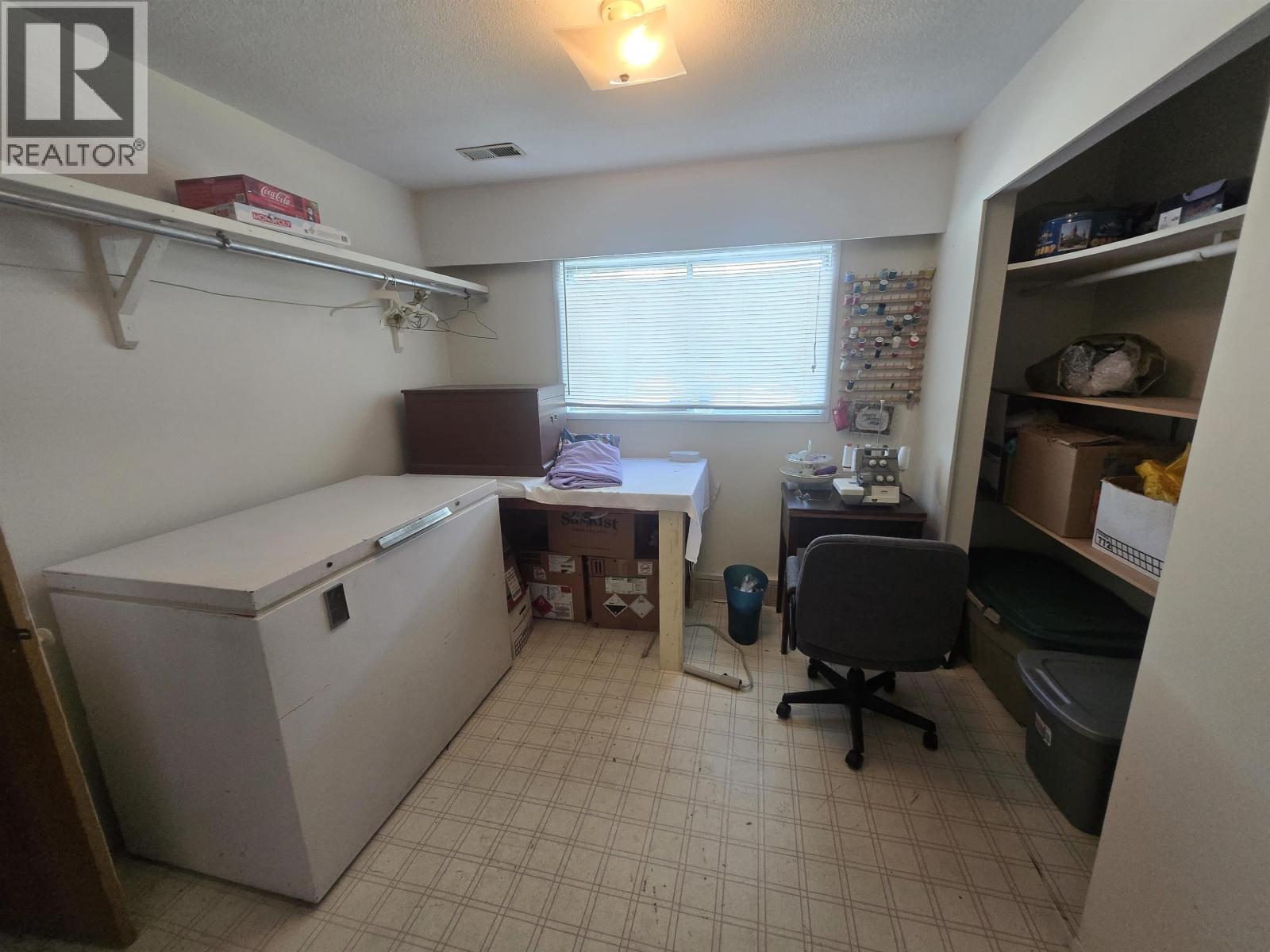 677 Reid Street, Quesnel, British Columbia  V2J 2N2 - Photo 19 - R3126986