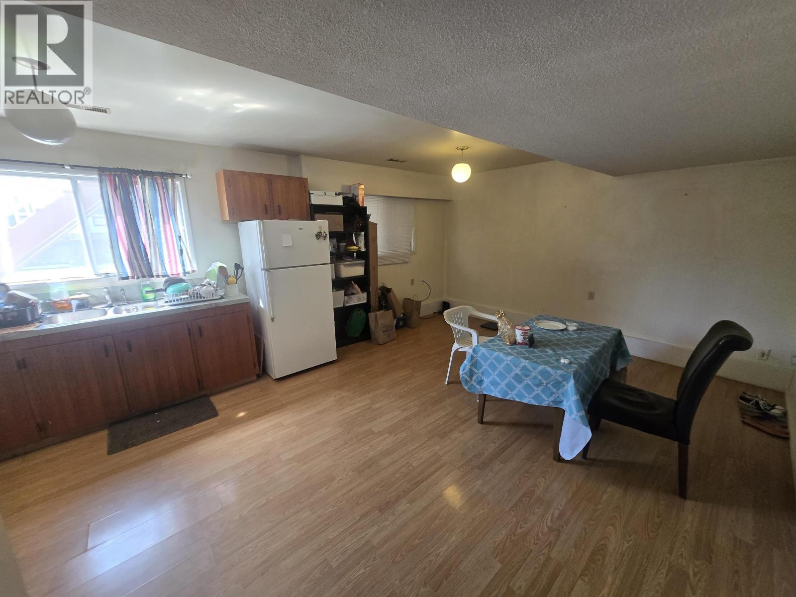 677 Reid Street, Quesnel, British Columbia  V2J 2N2 - Photo 18 - R3126986