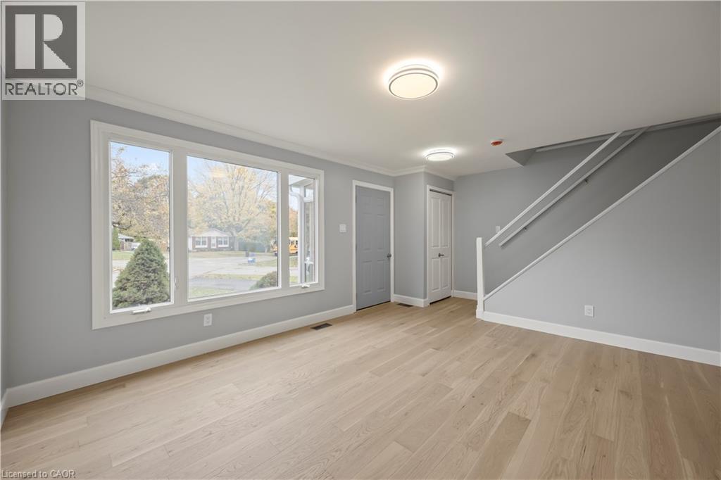 24 Culver Court, London, Ontario  N5V 3E8 - Photo 10 - 40832862
