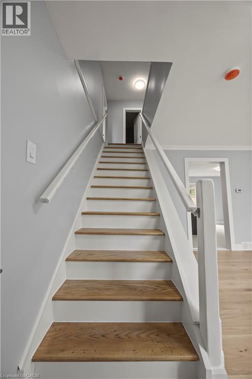 24 Culver Court, London, Ontario  N5V 3E8 - Photo 18 - 40832862