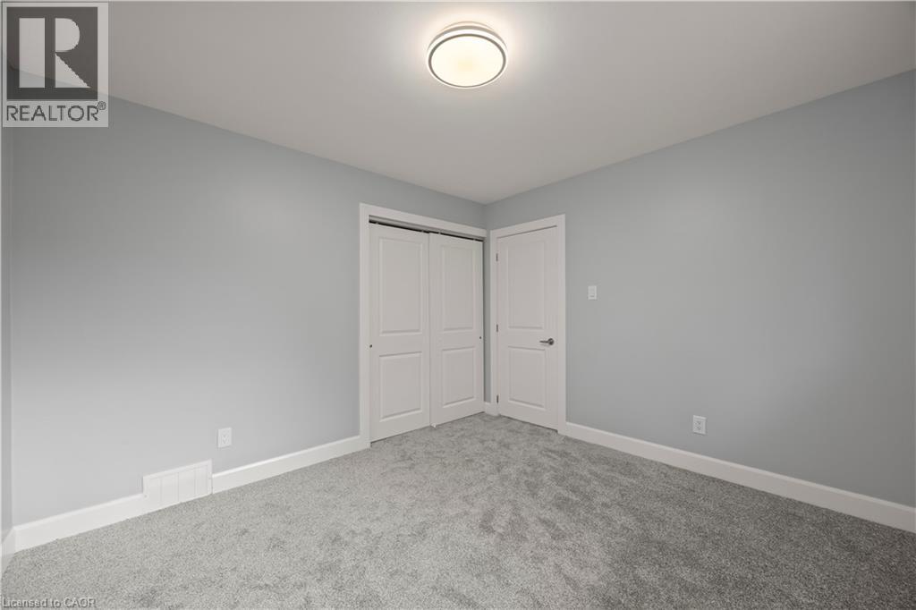 24 Culver Court, London, Ontario  N5V 3E8 - Photo 26 - 40832862