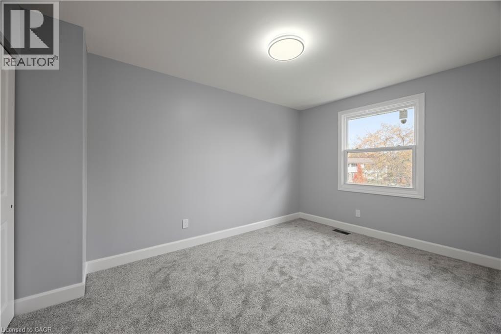 24 Culver Court, London, Ontario  N5V 3E8 - Photo 27 - 40832862