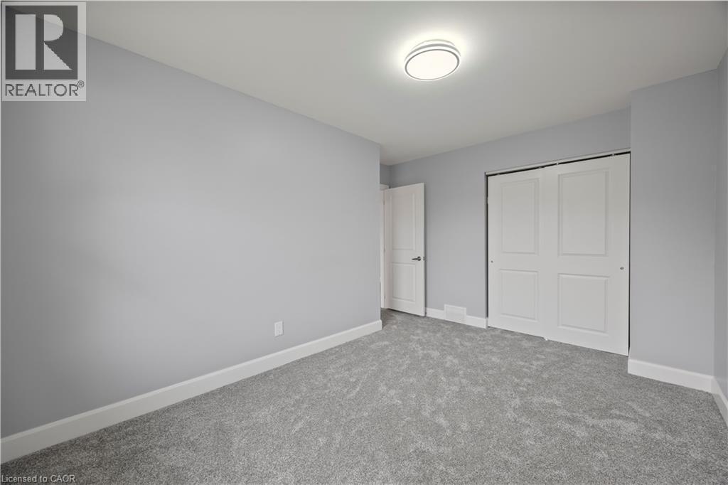 24 Culver Court, London, Ontario  N5V 3E8 - Photo 28 - 40832862
