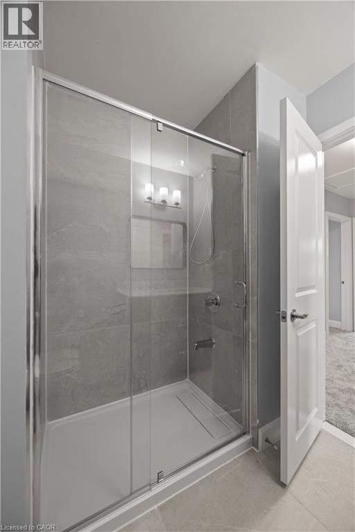 24 Culver Court, London, Ontario  N5V 3E8 - Photo 32 - 40832862
